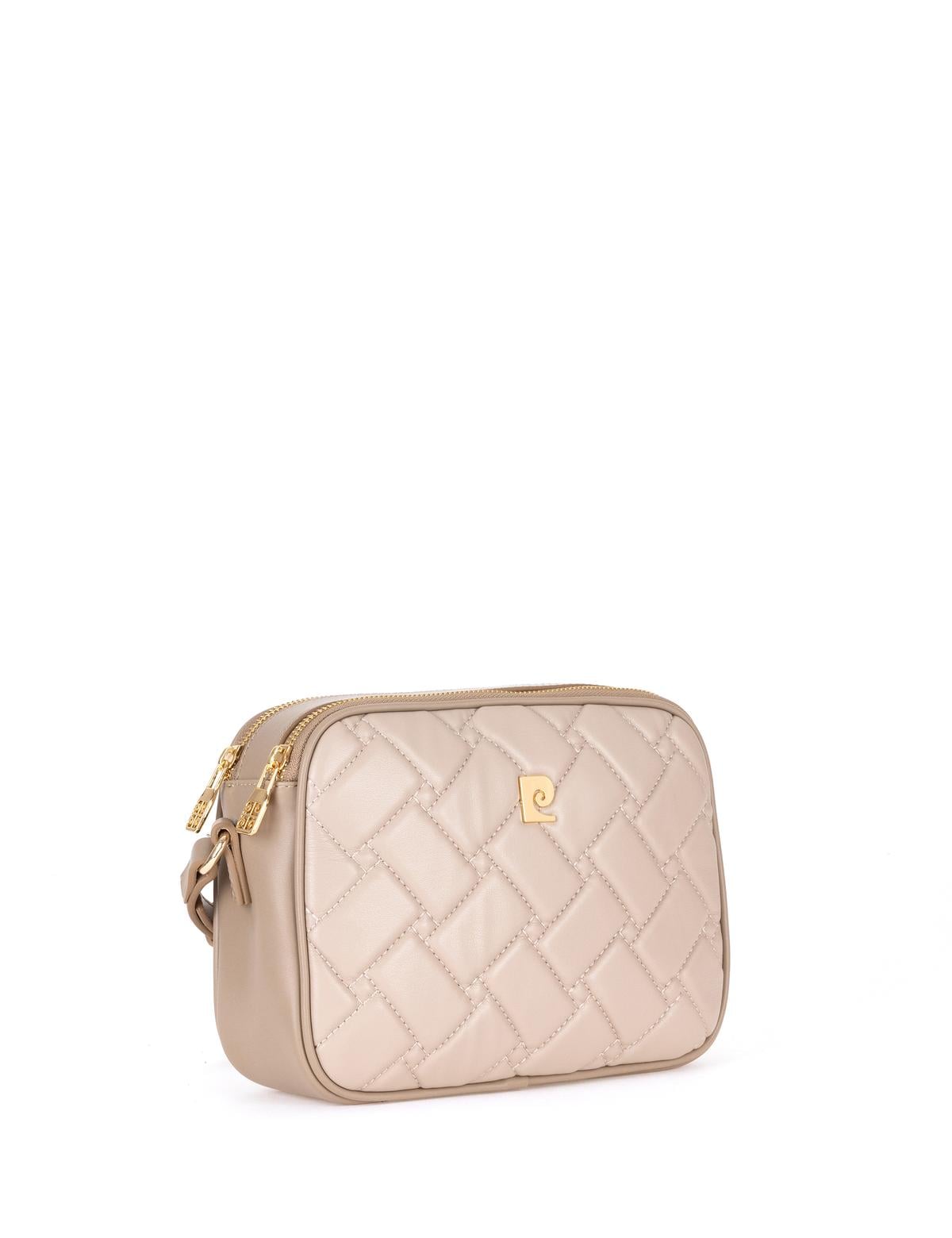 Vizon Çapraz Çanta - 50304175003