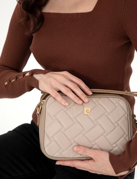 Vizon Çapraz Çanta - 50304175003