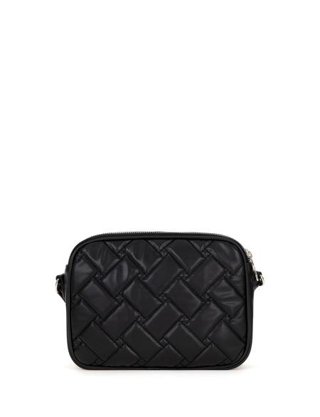 Siyah Çapraz Çanta - 50304175002