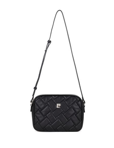 Siyah Çapraz Çanta - 50304175002