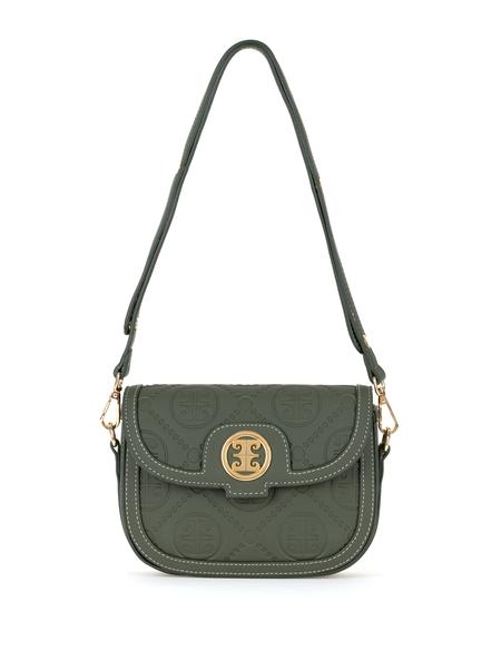 Haki Çapraz Çanta - 50303971001