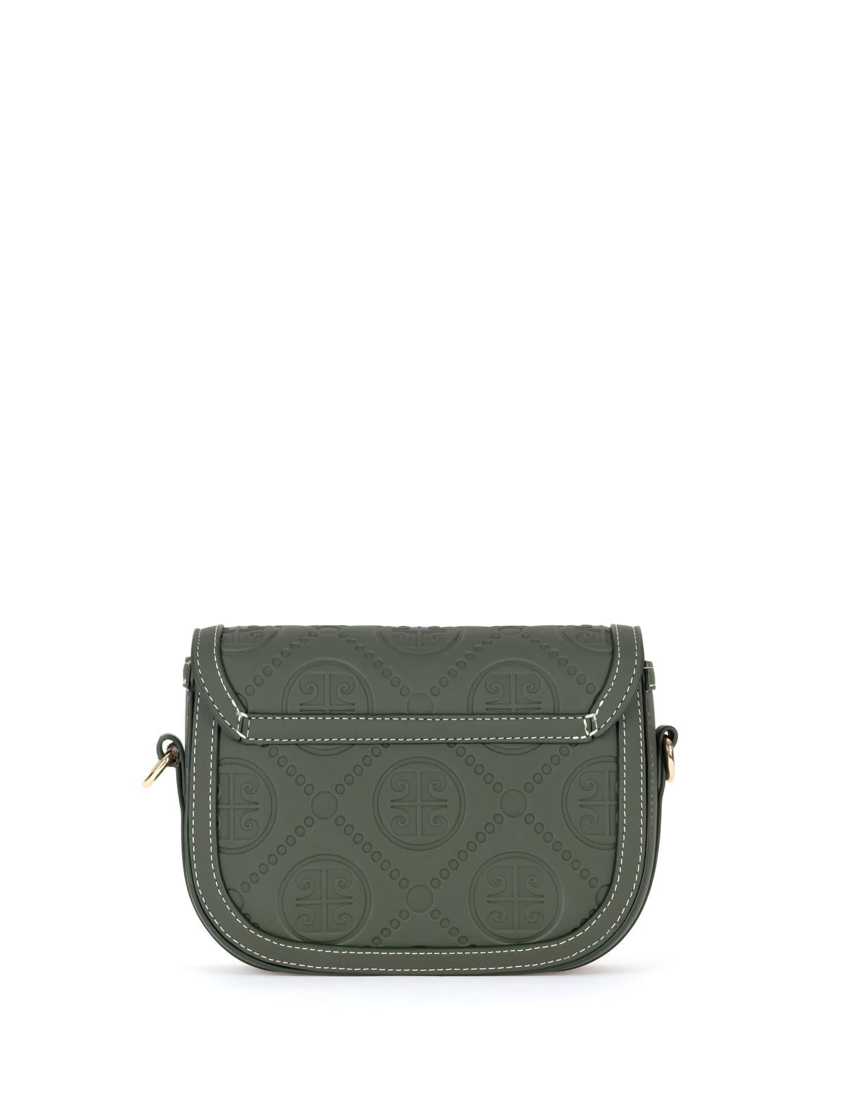 Haki Çapraz Çanta - 50303971001