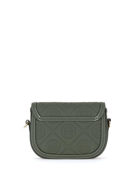 Haki Çapraz Çanta - 50303971001