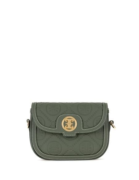 Haki Çapraz Çanta - 50303971001