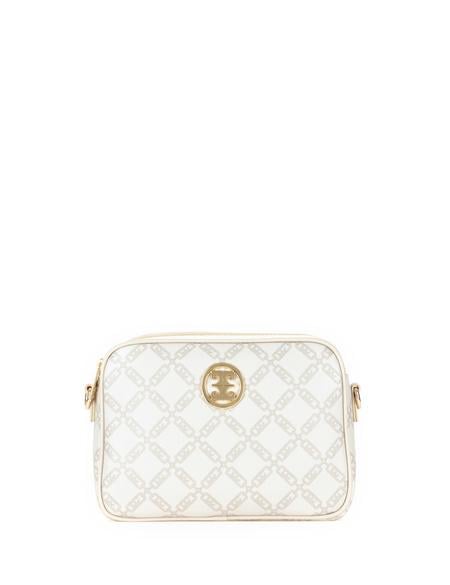 Beyaz Çapraz Çanta - 50303974001