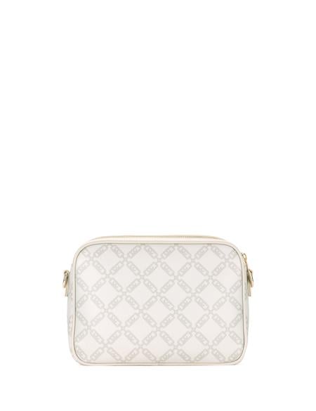 Beyaz Çapraz Çanta - 50303974001