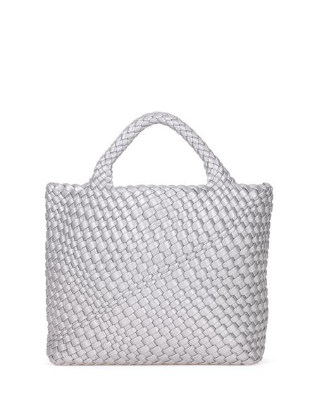 Gümüş Kol Çantası - 50307559003