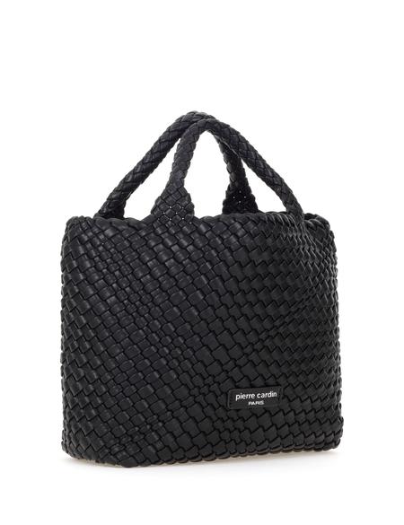 Siyah Kol Çantası - 50307559001