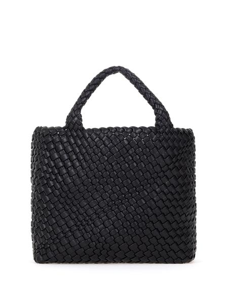 Siyah Kol Çantası - 50307559001