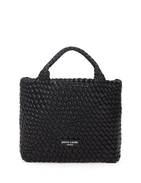 Siyah Kol Çantası - 50307559001