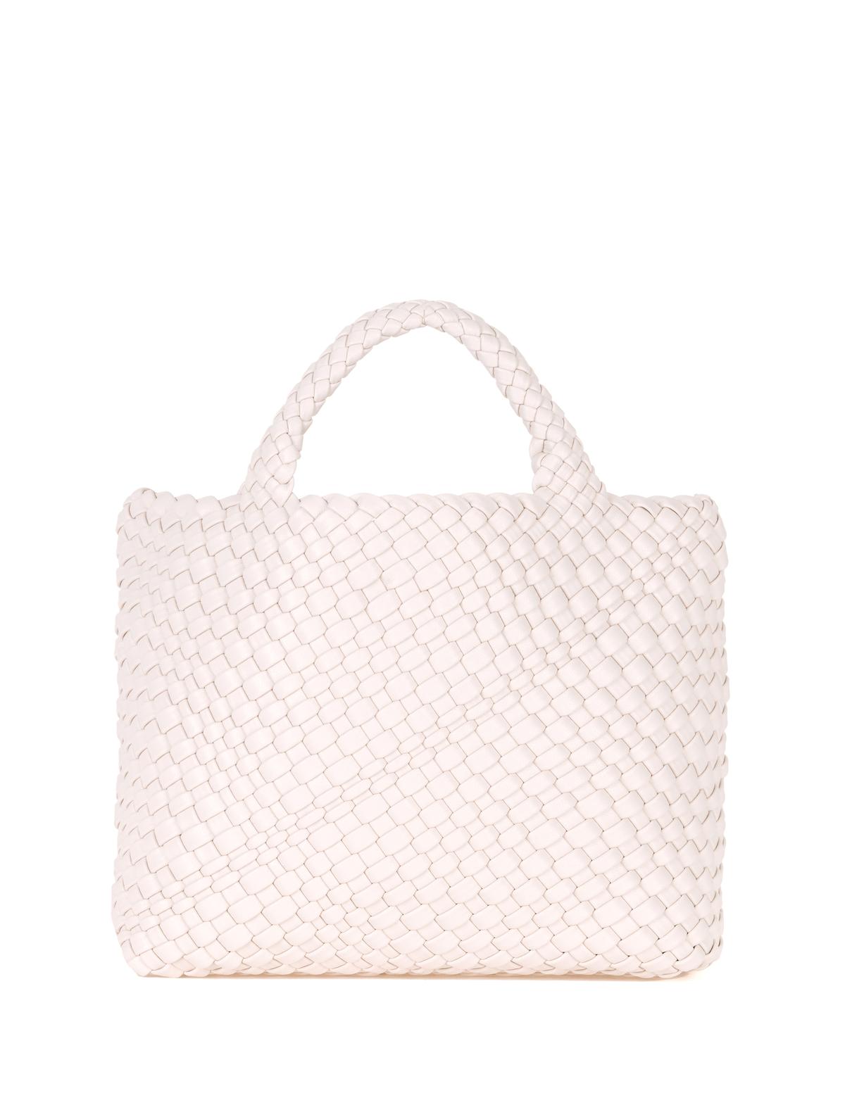 Bej Kol Çantası - 50307559002