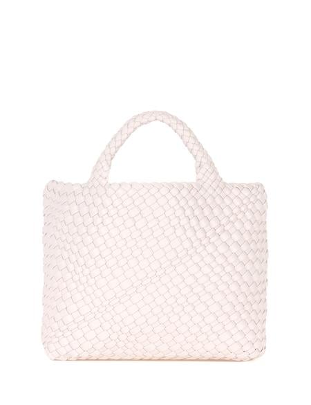 Bej Kol Çantası - 50307559002