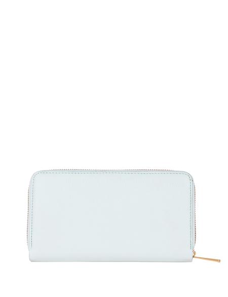 Aqua Cüzdan - 50261040001