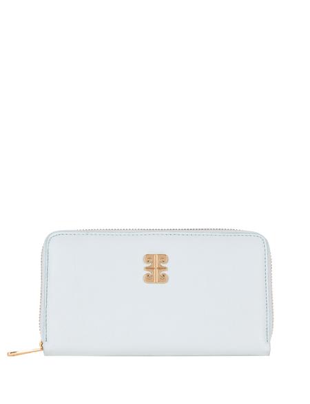 Aqua Cüzdan - 50261040001