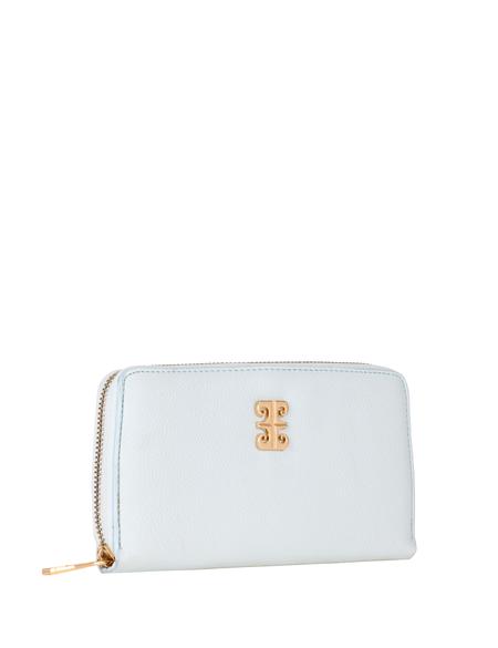 Aqua Cüzdan - 50261040001