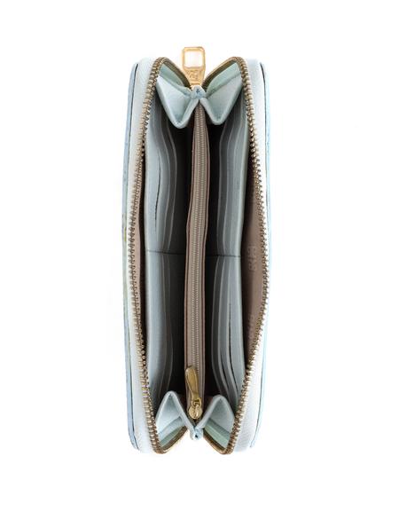 Aqua Cüzdan - 50261040001