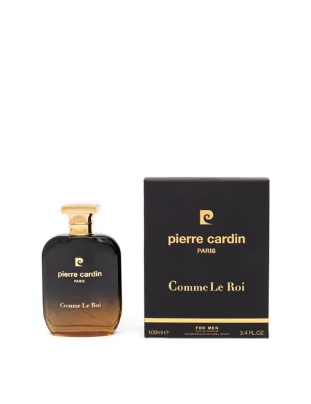 Erkek Parfüm Comme Le Roi EDP 100 ml - 50309442001