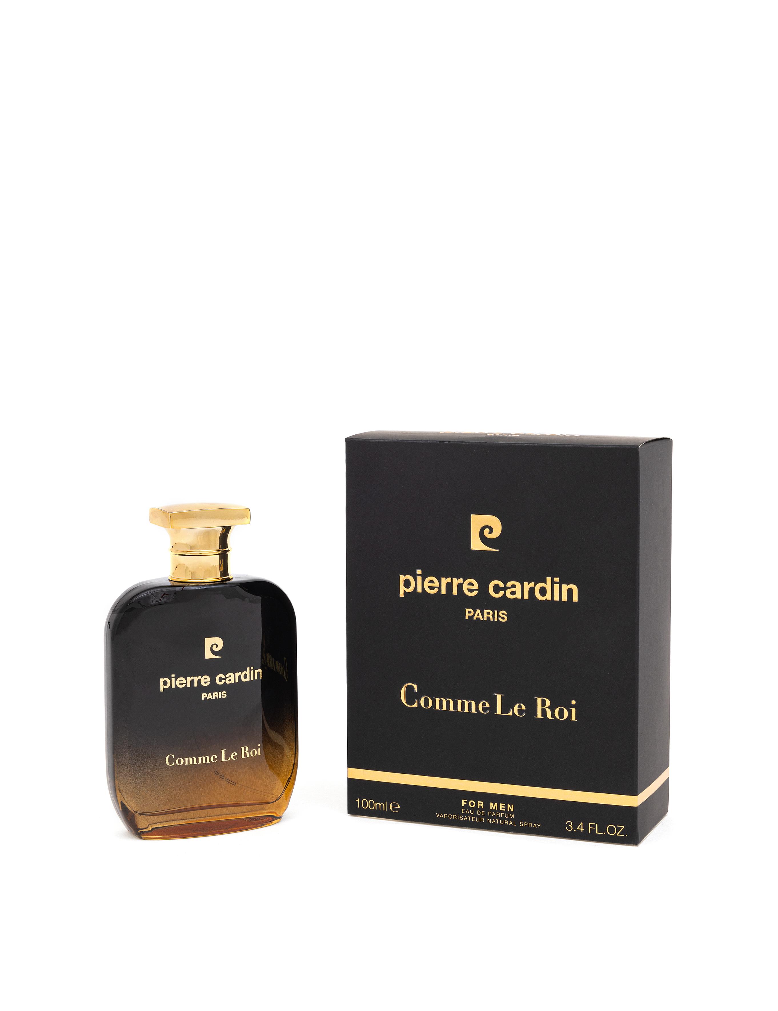 Erkek Parfüm Comme Le Roi EDP 100 ml