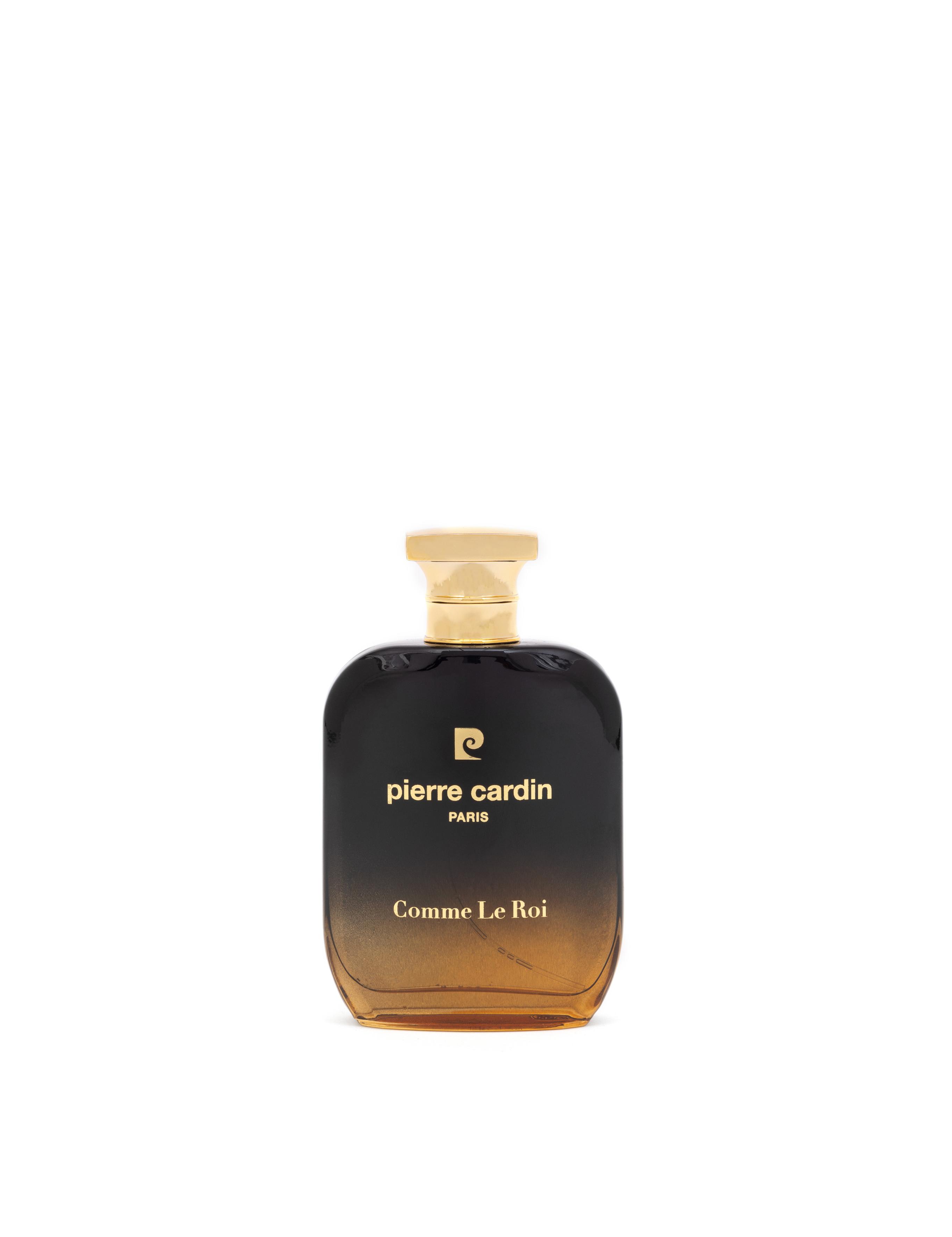 Erkek Parfüm Comme Le Roi EDP 100 ml