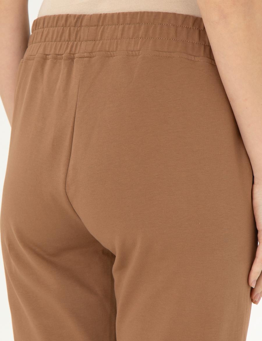 Coconut Regular Fit Eşofman Altı