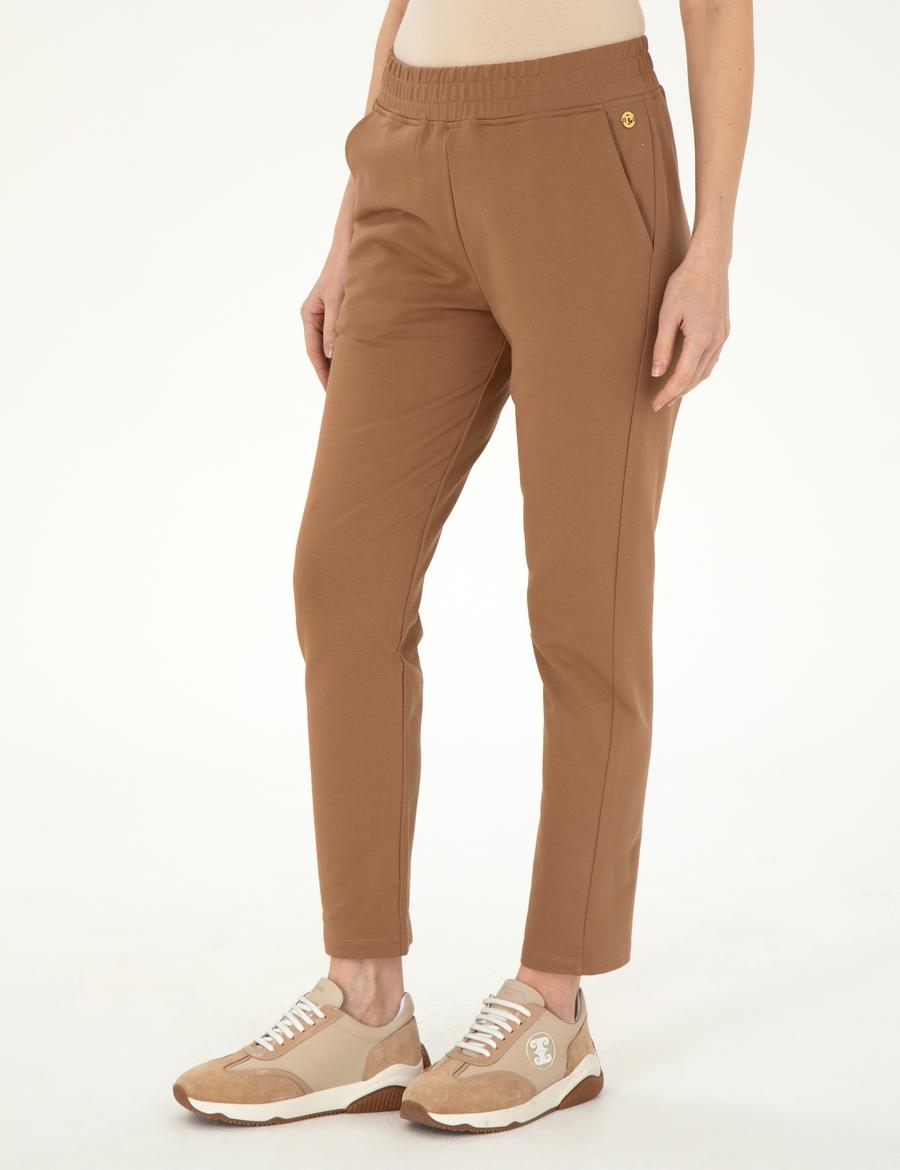 Coconut Regular Fit Eşofman Altı