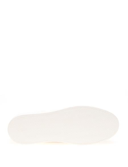 Lacivert Casual Ayakkabı - 50287397035