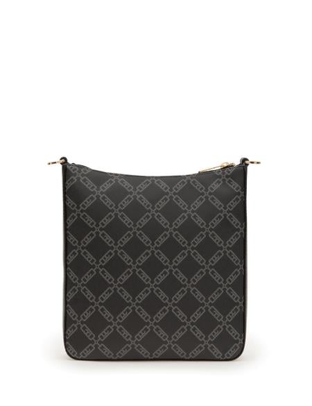 Siyah Çapraz Çanta - 50303982001