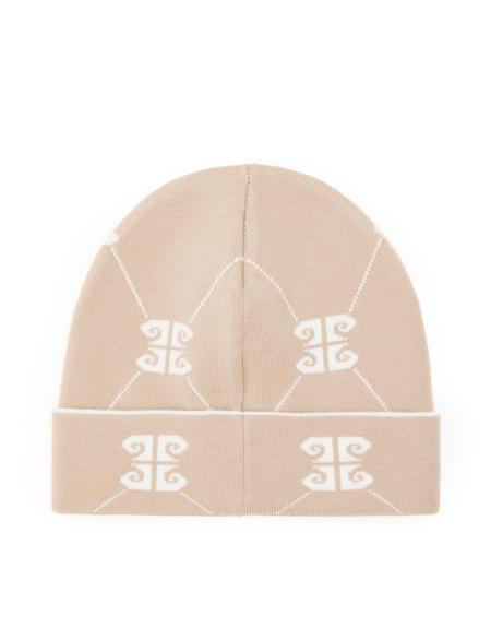 Bej Bere - 50301046001