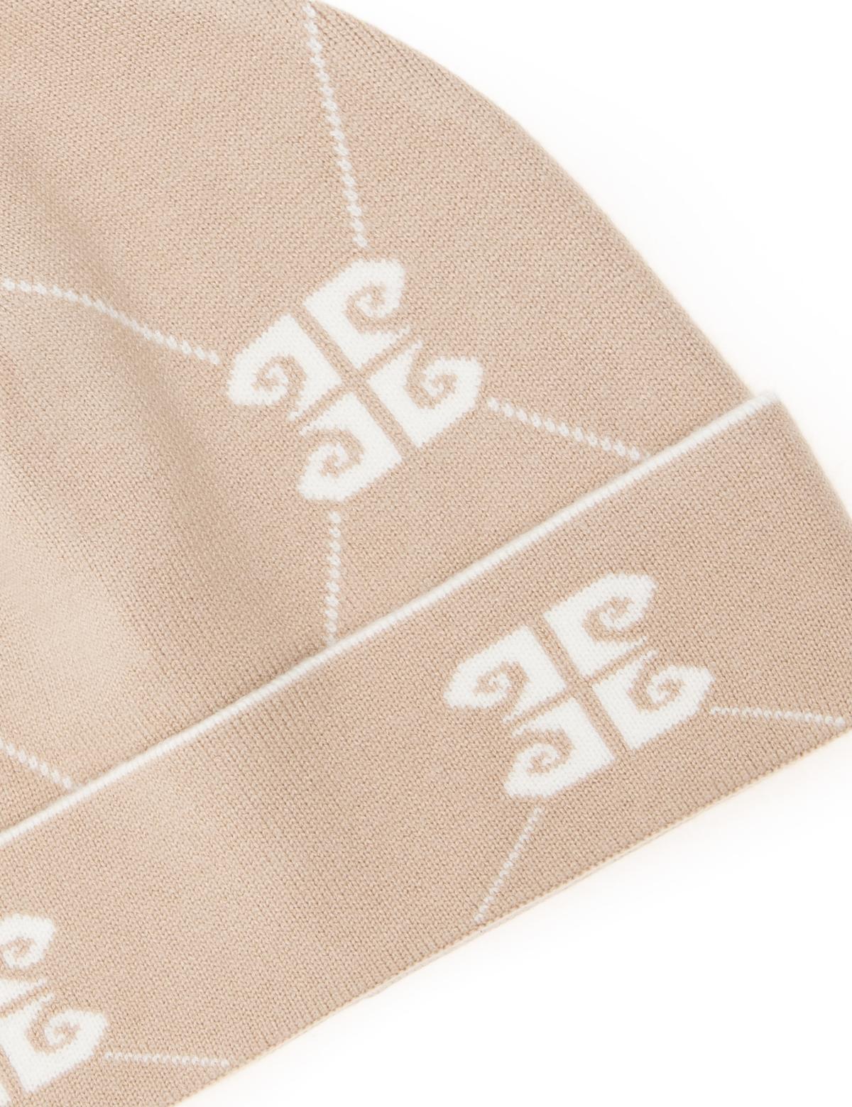 Bej Bere - 50301046001