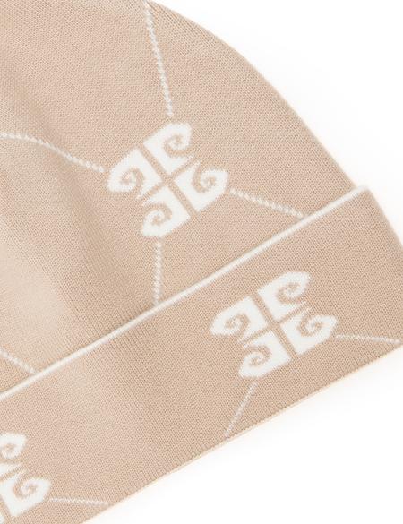 Bej Bere - 50301046001