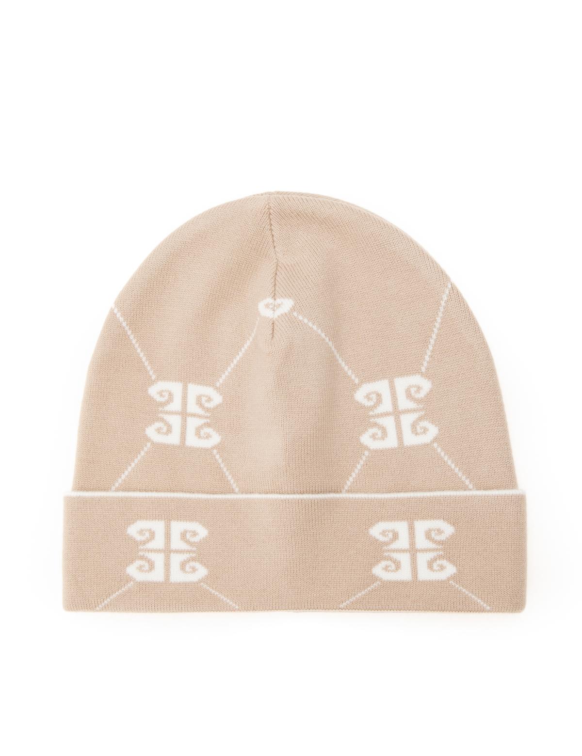 Bej Bere - 50301046001