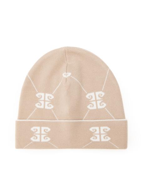 Bej Bere - 50301046001