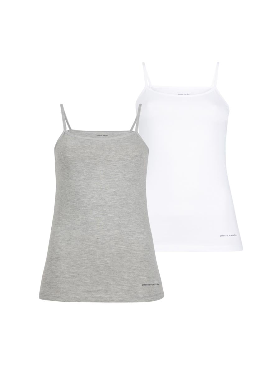 Kadın 2'li Atlet Takım