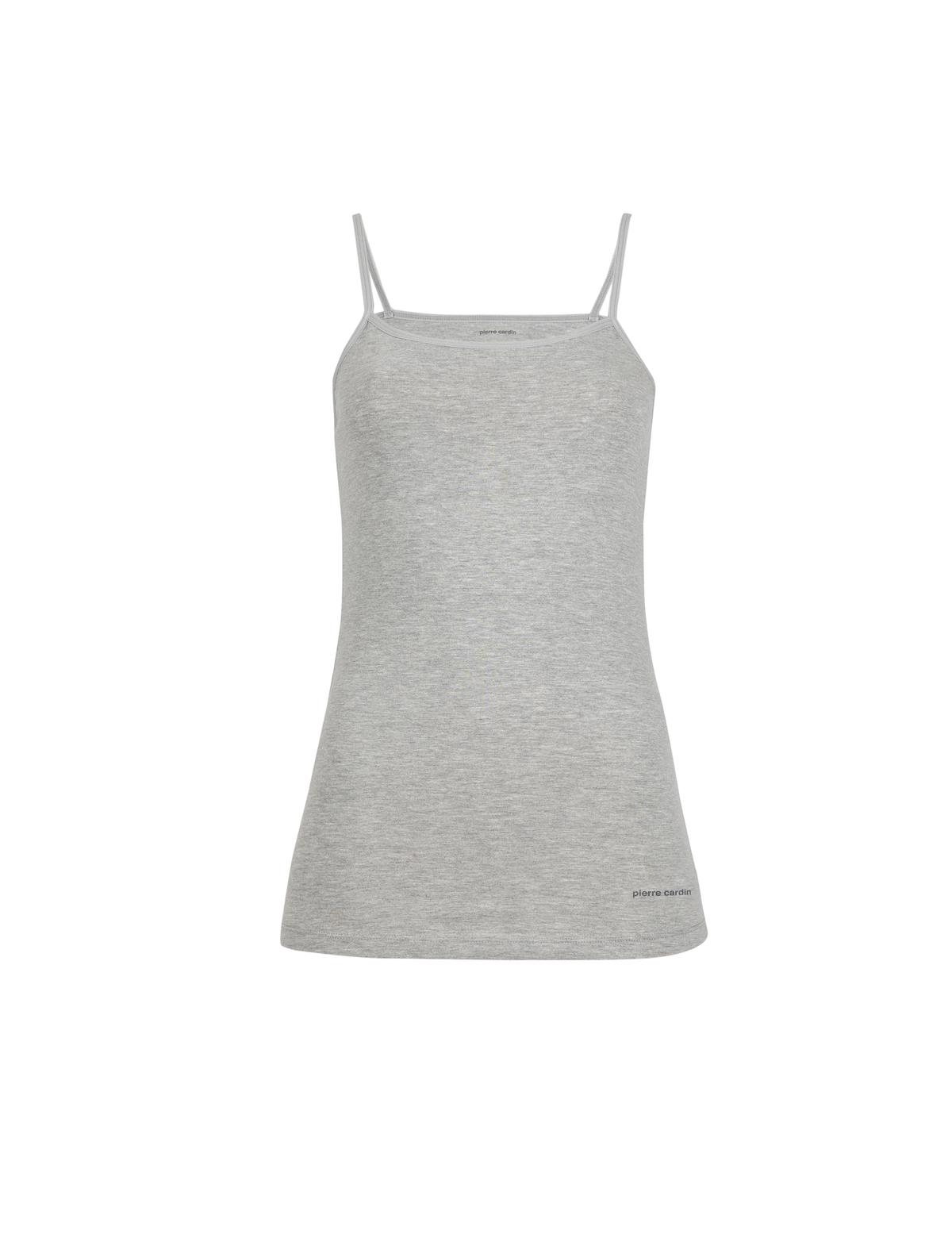 Kadın 2'li Atlet Takım - 50296524010