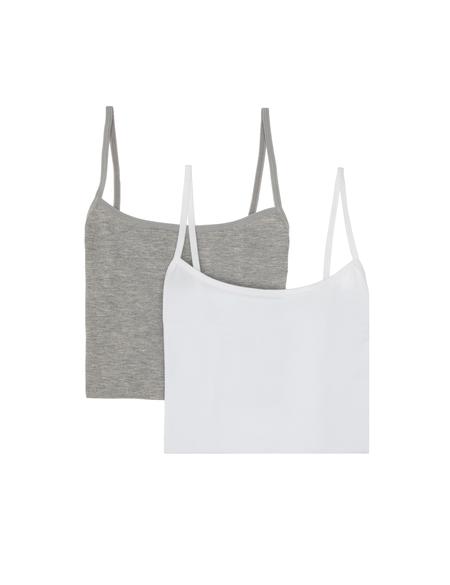 Kadın 2'li Atlet Takım - 50296524010