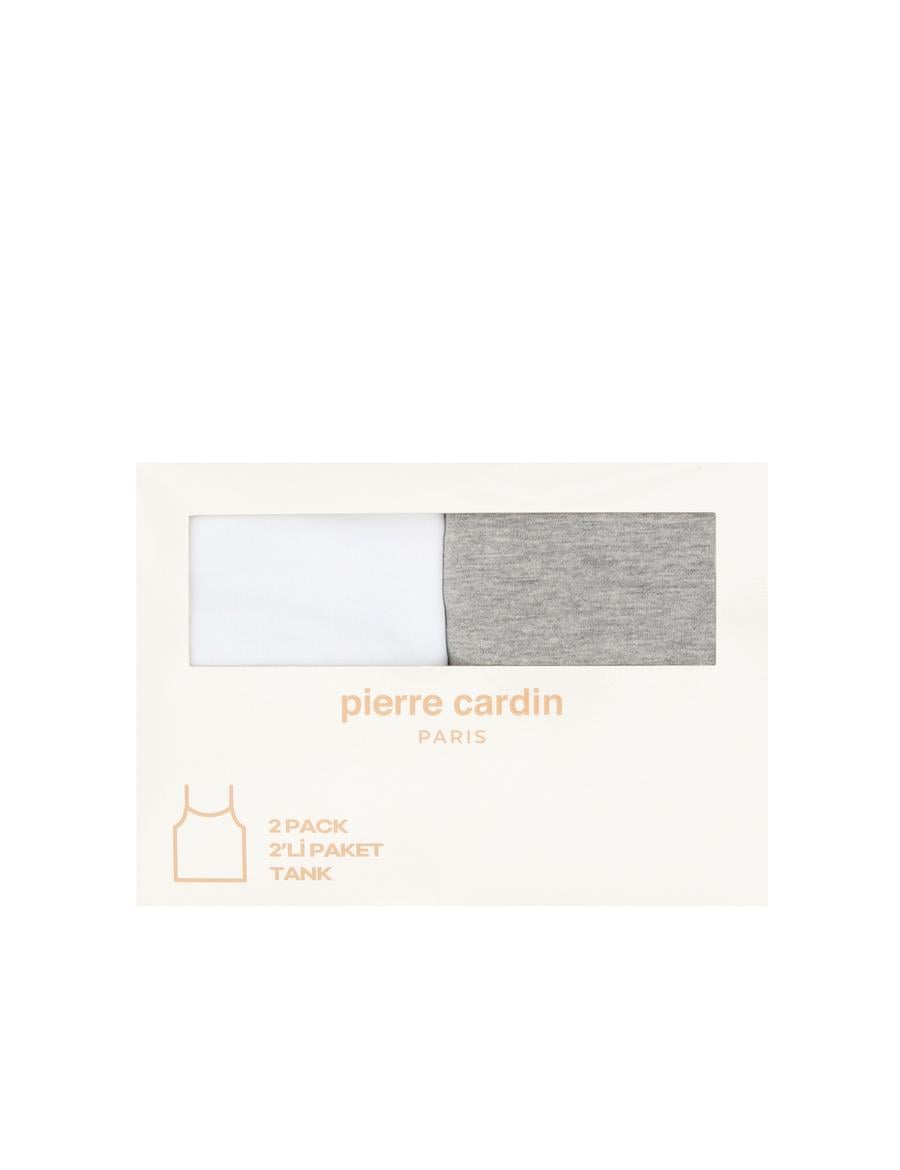 Kadın 2'li Atlet Takım