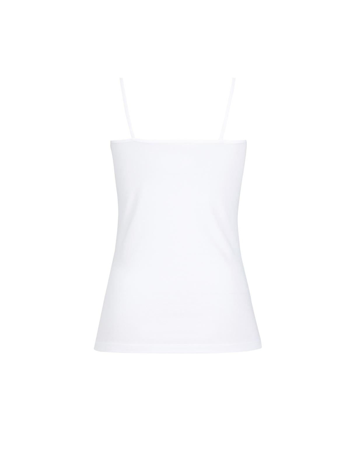 Kadın 2'li Atlet Takım - 50296524010