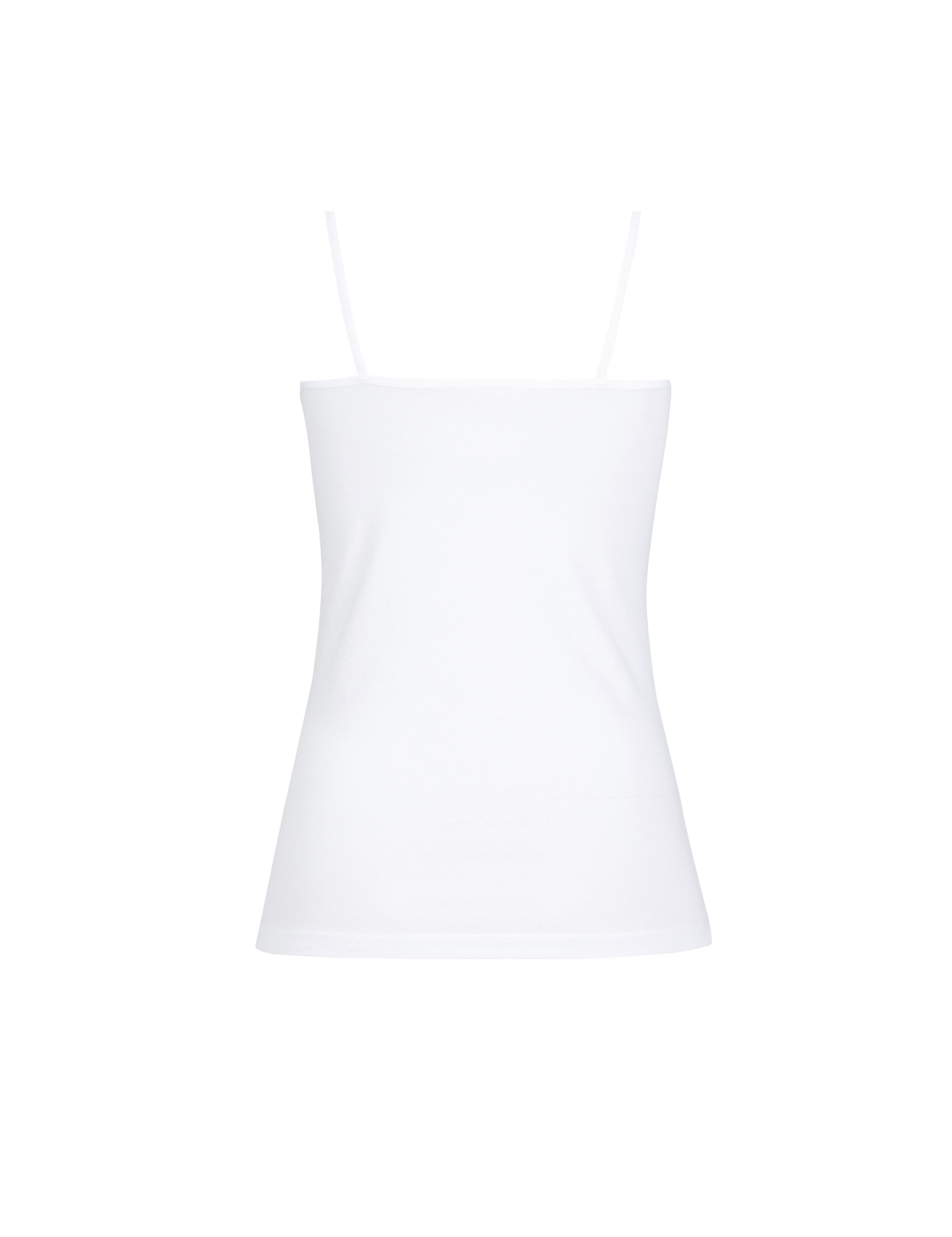 Kadın 2'li Atlet Takım