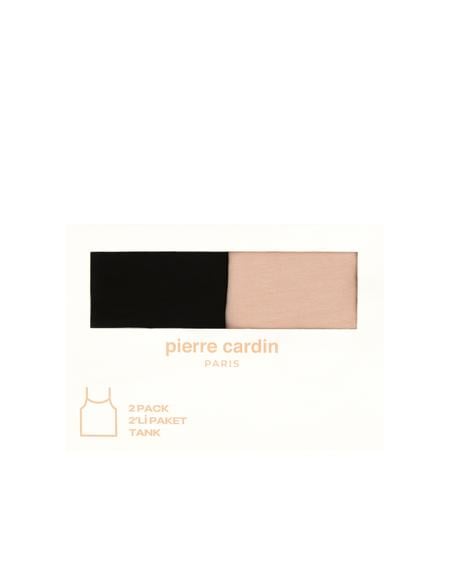 Kadın 2'li Atlet Takım - 50296524017