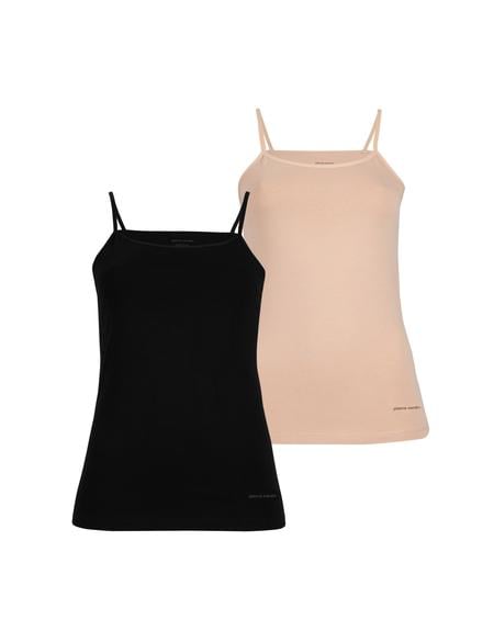 Kadın 2'li Atlet Takım - 50296524017