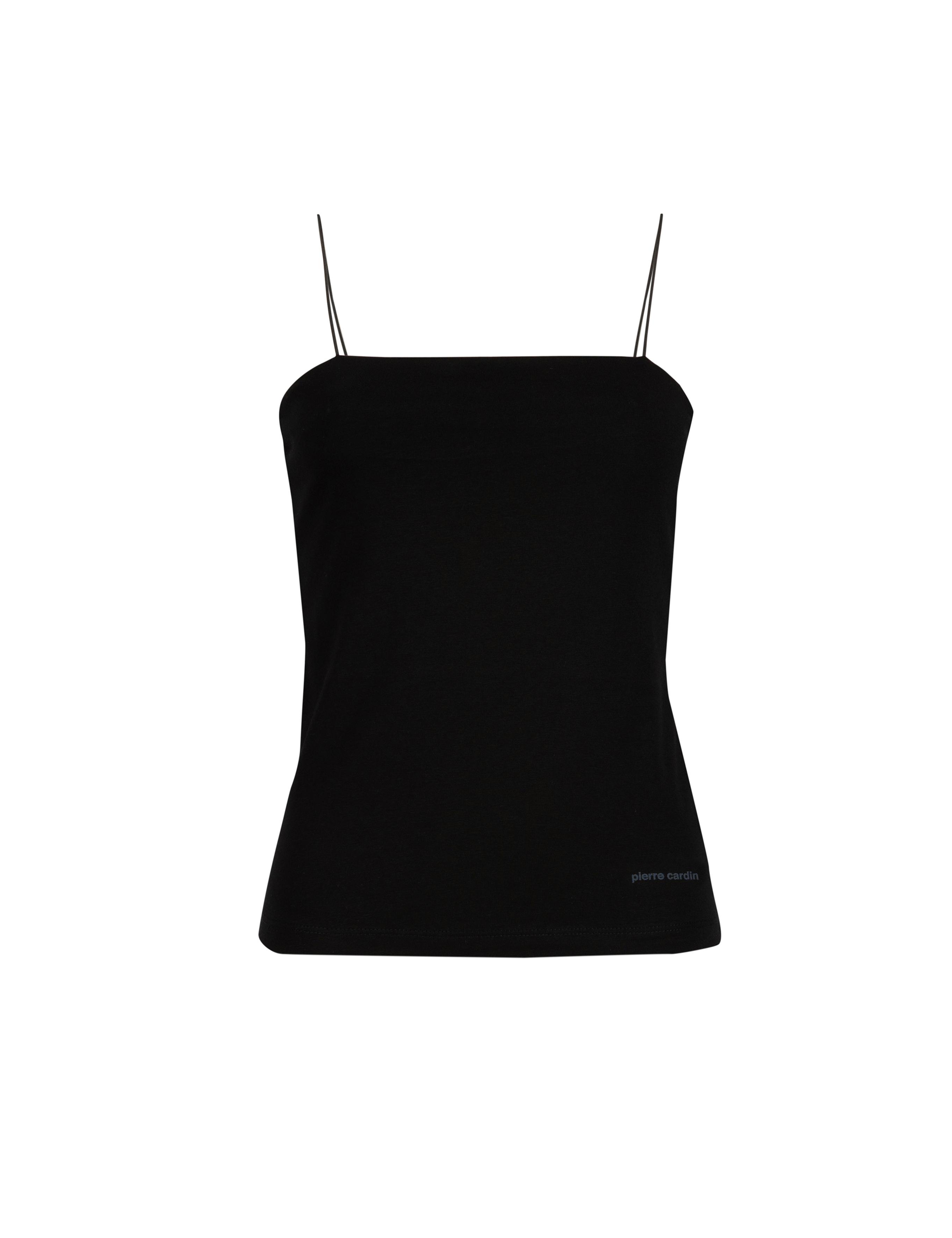 Kadın 2'li Atlet Takım