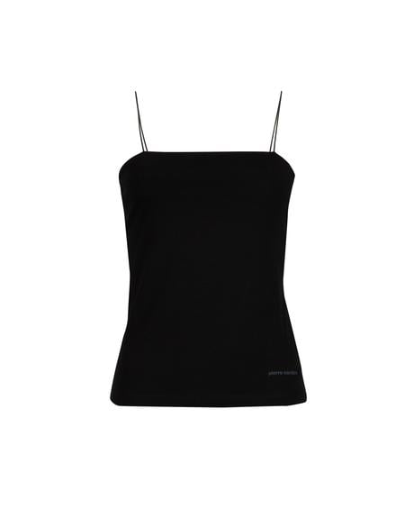 Kadın 2'li Atlet Takım - 50296523014