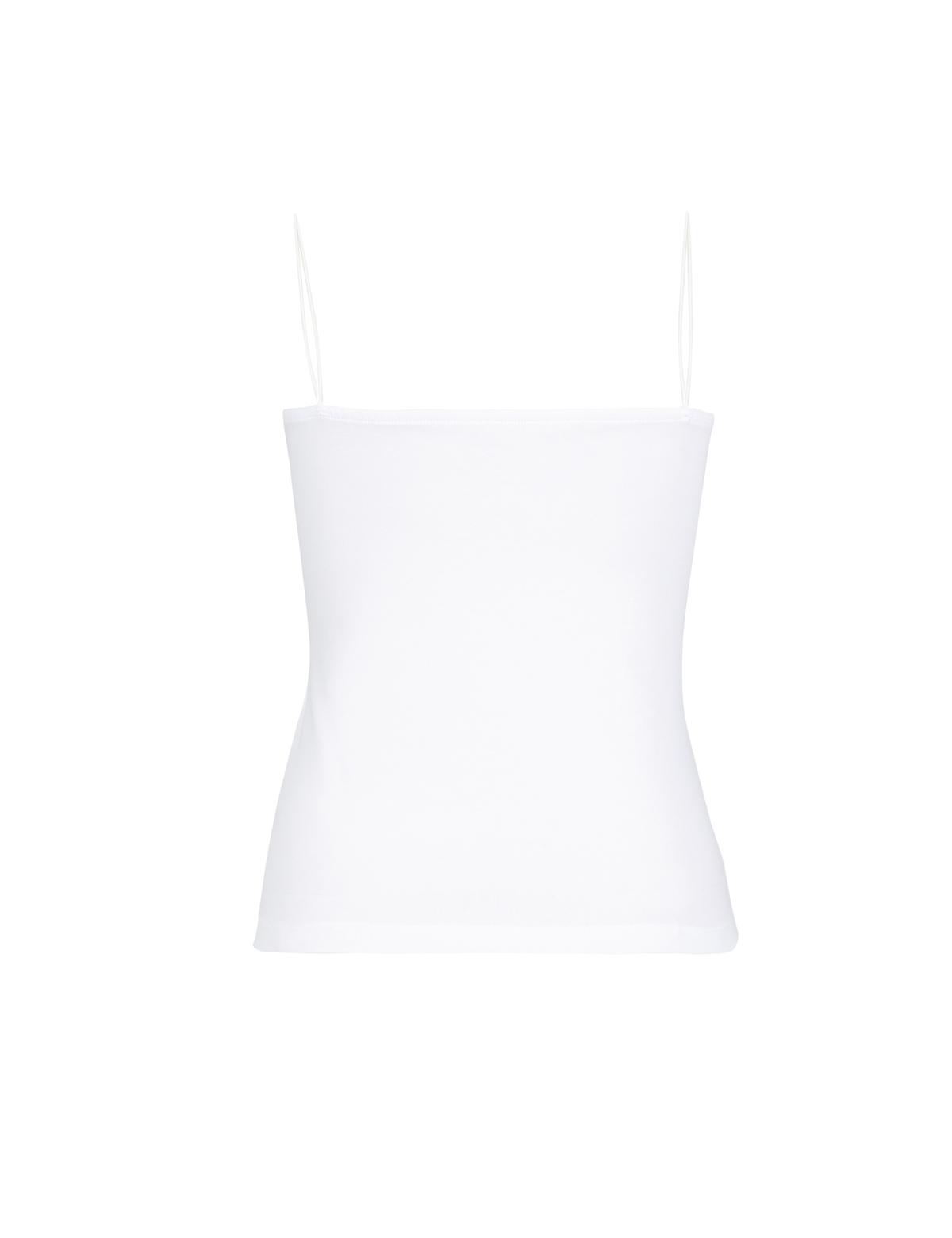 Kadın 2'li Atlet Takım - 50296523014