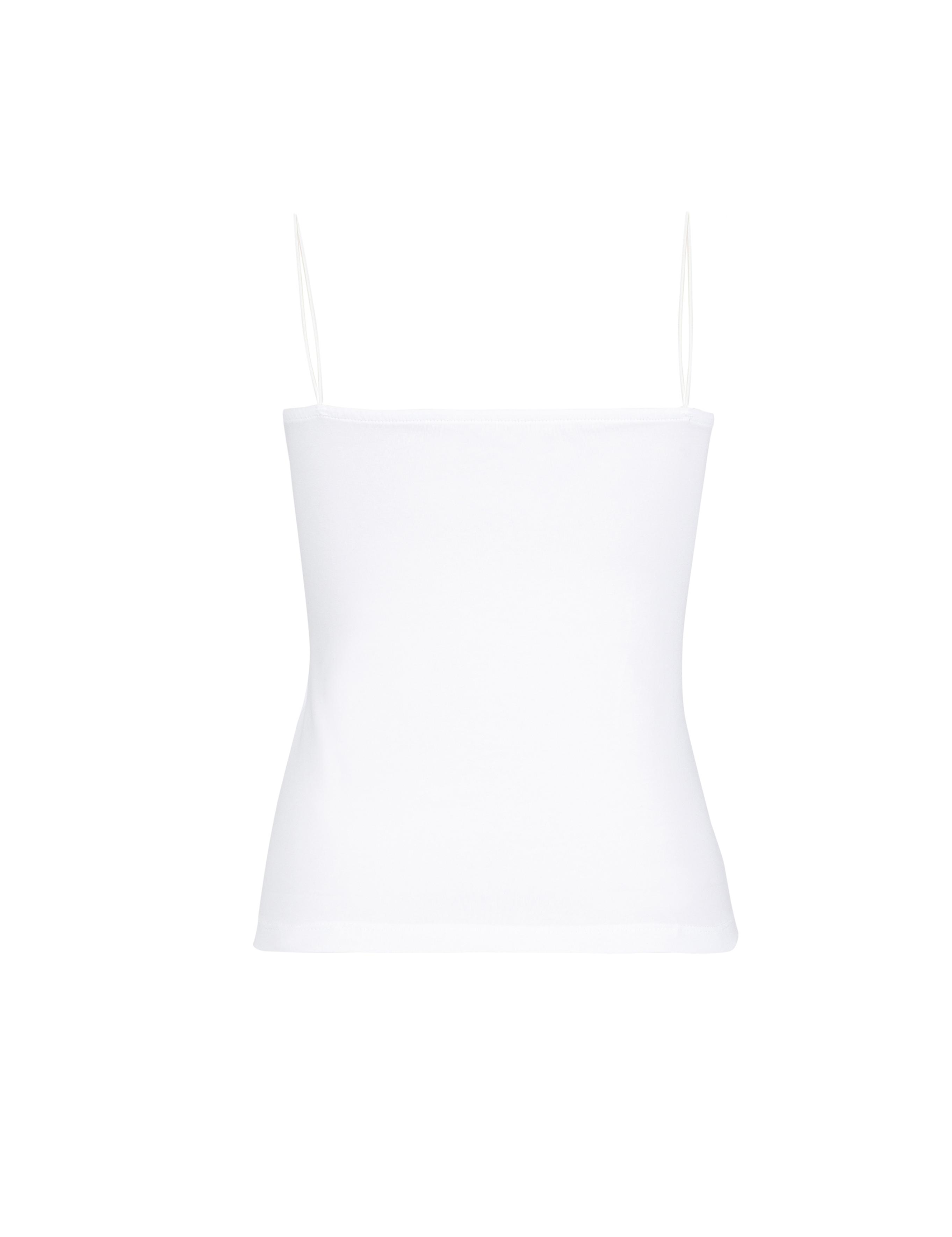 Kadın 2'li Atlet Takım