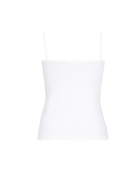 Kadın 2'li Atlet Takım - 50296523014