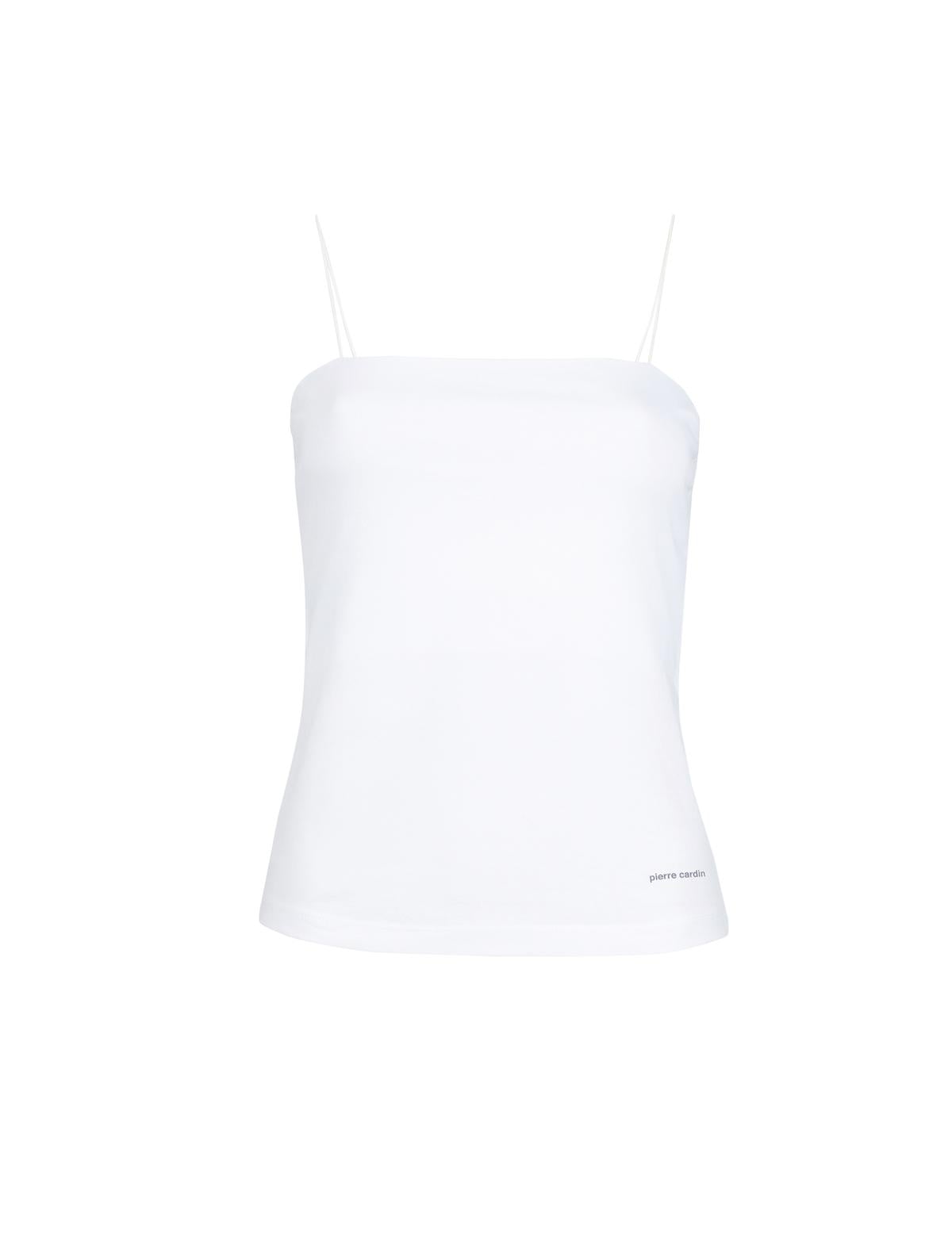 Kadın 2'li Atlet Takım - 50296523014