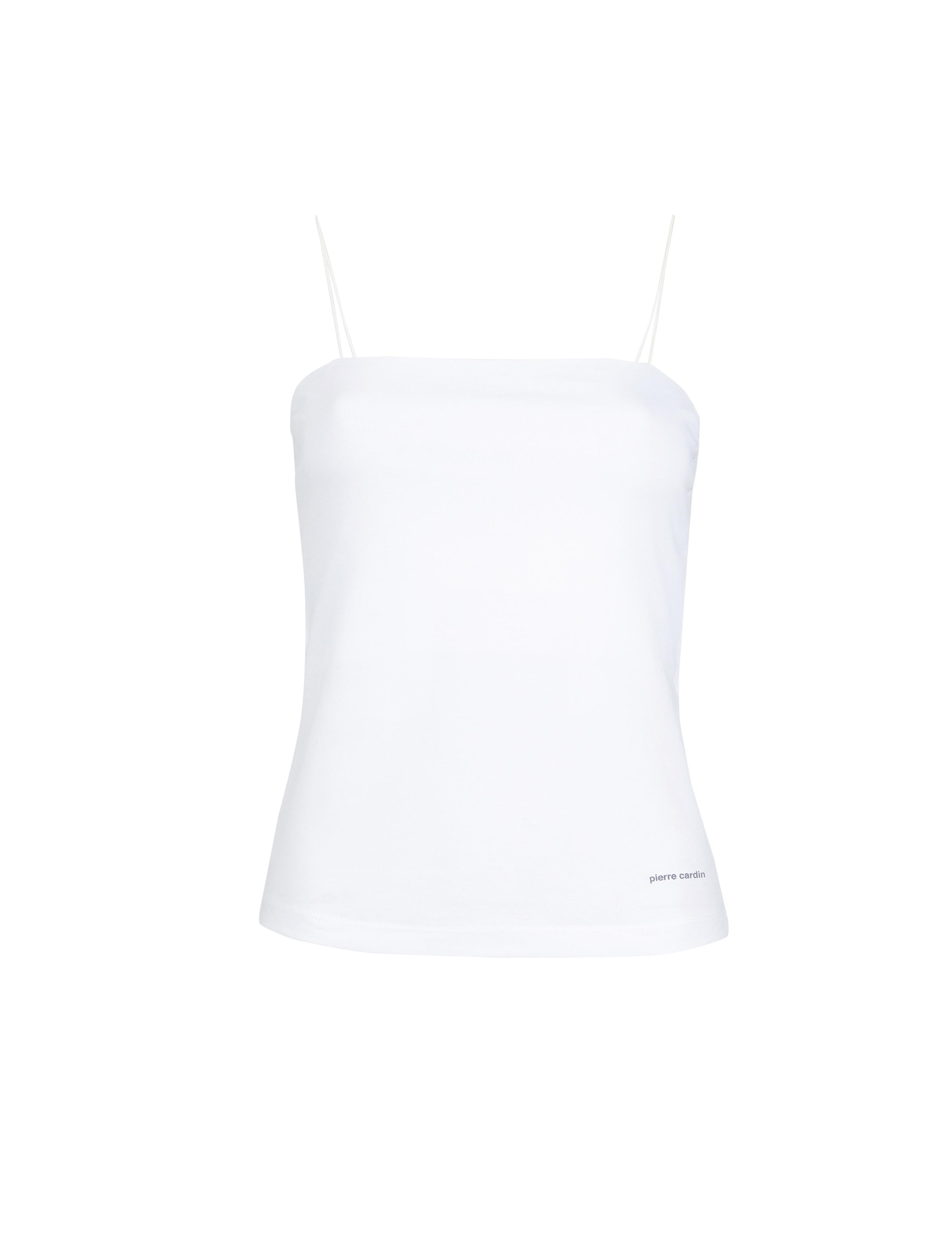 Kadın 2'li Atlet Takım