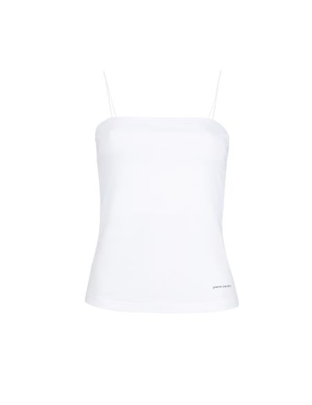 Kadın 2'li Atlet Takım - 50296523014