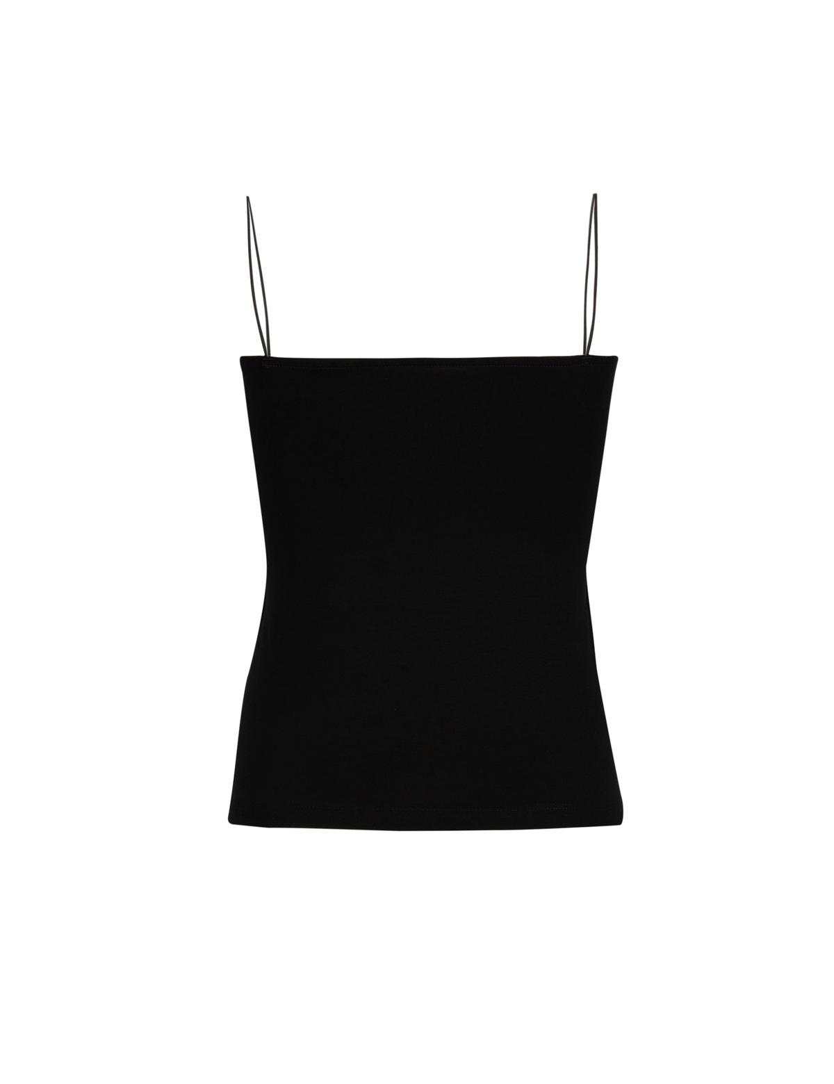 Kadın 2'li Atlet Takım - 50296523014