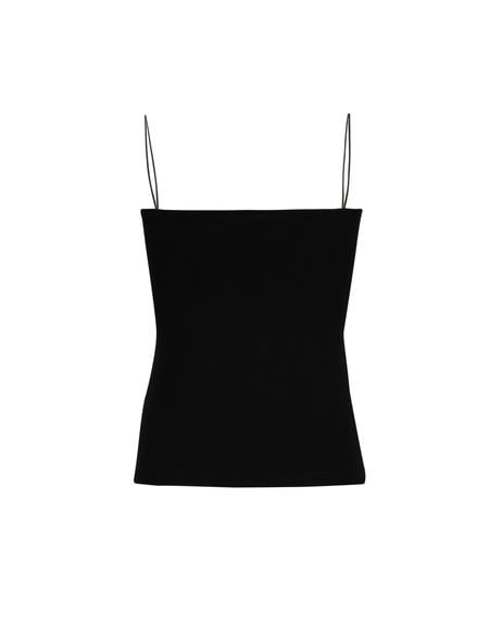 Kadın 2'li Atlet Takım - 50296523014